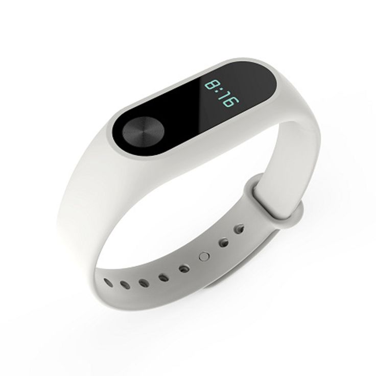 Smart Bracelet Eaychu